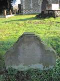 image of grave number 213330